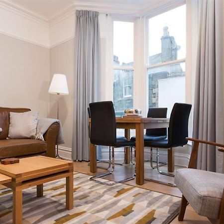 Baystones Appartement Keswick  Buitenkant foto