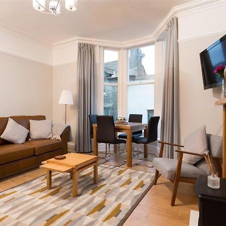 Baystones Appartement Keswick  Buitenkant foto