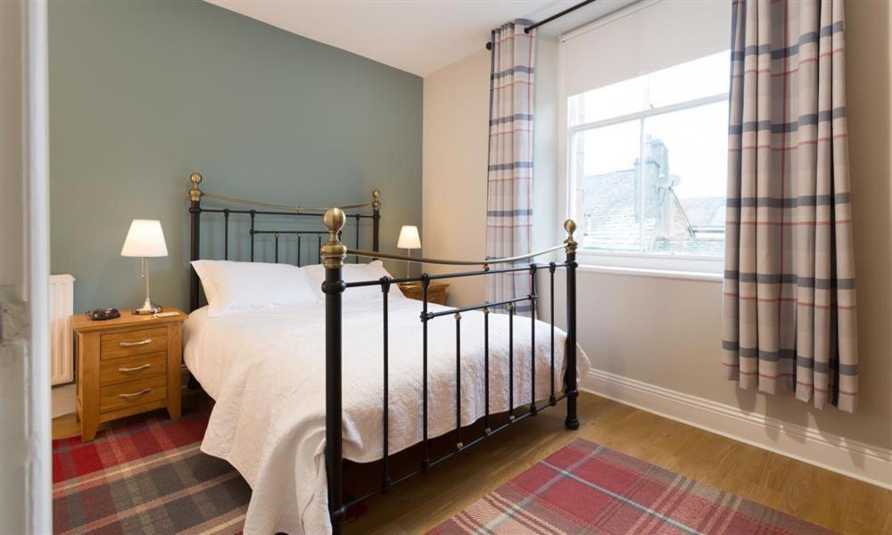 Baystones Appartement Keswick  Buitenkant foto